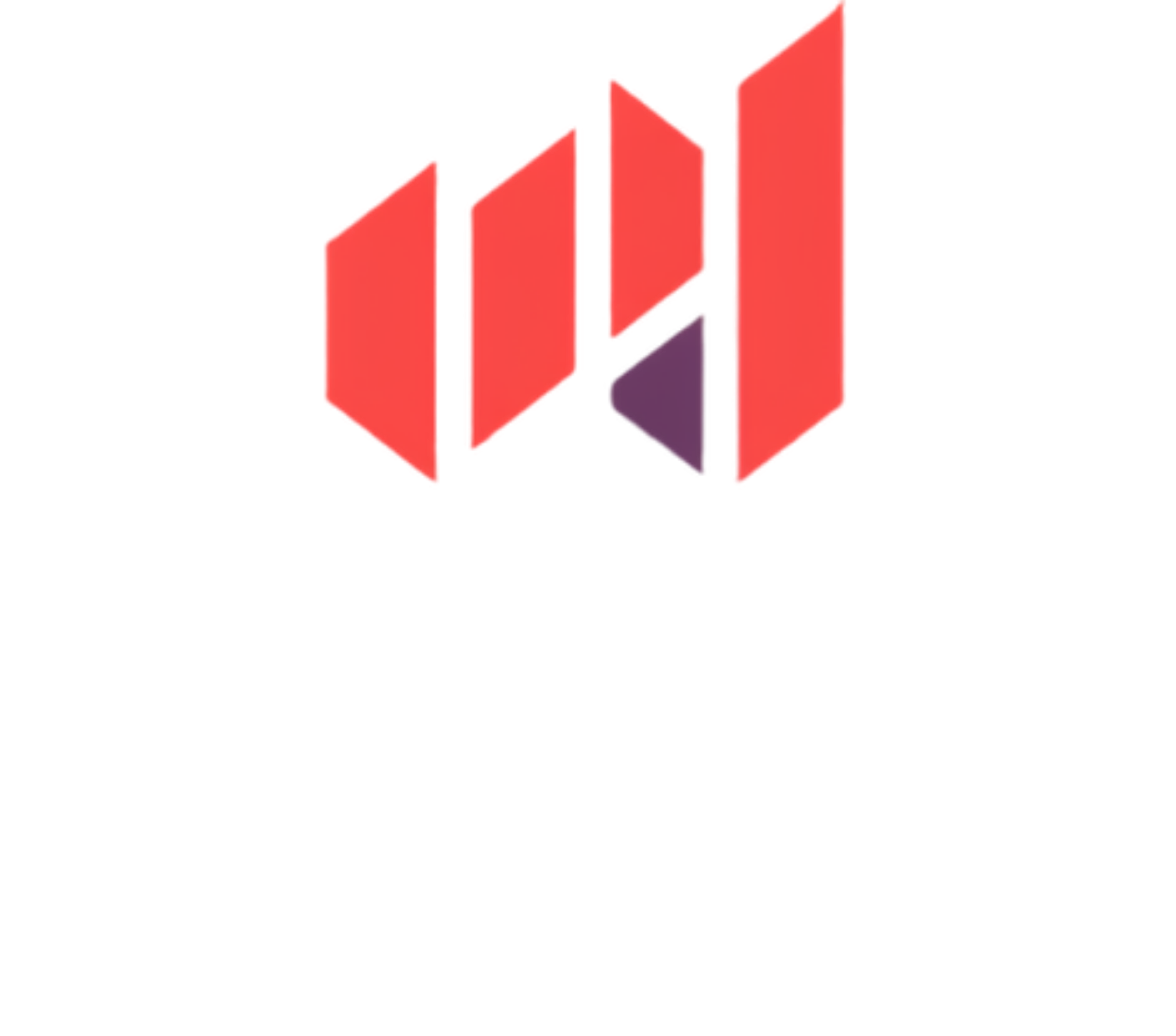 Strive Consulting logo